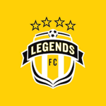 Soccer!!!!!