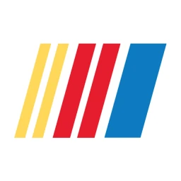 Nascar Chile  icon