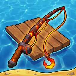 Fishing Empire