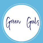 Green Gals