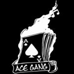 AceGangENT