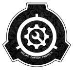 SCP:F//\Engineering and Technical