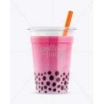 +_~ [] Boba squad [] ~_+
