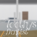 Toothys
