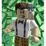 DRWAFFLEPANTS TRADE GROUP