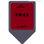 S.W.A.T Las Vegas