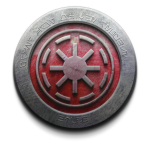 612th Attack Bаttalion