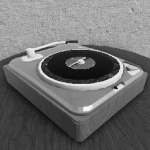 VS80 Records