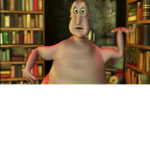 umney gumney devs