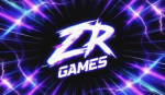 ZERO AMRY