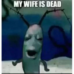 WW2 war crimes icon