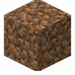 DIRT BLOCK STUDIOS