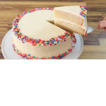 cake clowns