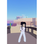 Gamerpandagirl