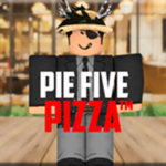Pie Five Pizza