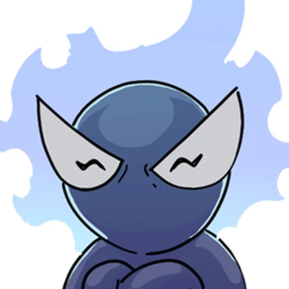 Artista Livre UGC Roblox group icon