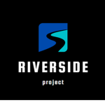 Riverside Project