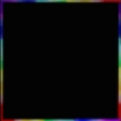 Cartoon Roblox decal