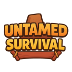 Untamed Survival