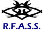 R.F.A.S.S.