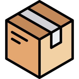 Box Game