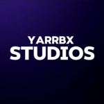 YarRBX Studios