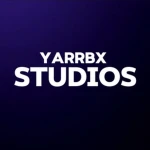 YarRBX Studios Group Thumbnail