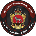 Non-Commissioned Officer Qualification