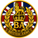| - BA - | - Head Quarters