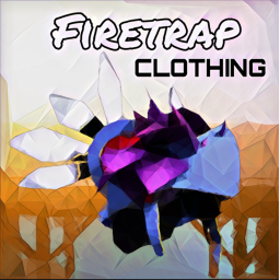 Firetrap Home