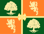 Independent Region of Limgrave
