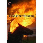 the devil riders