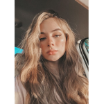 • Skye’s Aesthetics •