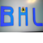 [BHL] Bubba's Hockey League