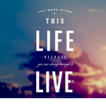 LiveLifeXx