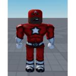 Power Rangers Guardian Prism