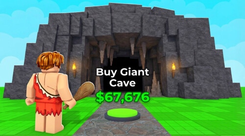 Age Evolution Tycoon 🗿
