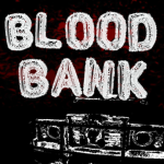 bloodbank