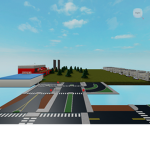 MASTERS AT ROBLOX GAMES