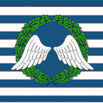 Aerial Command of the UAAC