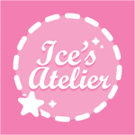 Ice's Atelier