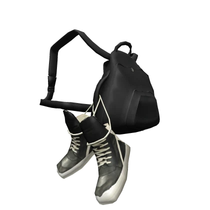 Item Thumbnail
