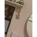 The weird cat life family