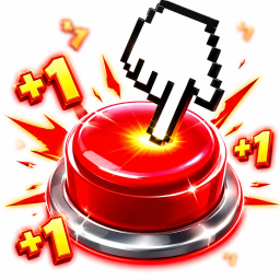 Reset The Button