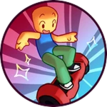 Game Pass Thumbnail