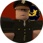 Judge Advocate General's Corps 1940sᅠ