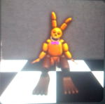 s.w.a.t di roblox di italia