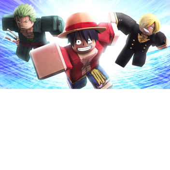 Anime Saga rebooted