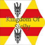 Kingdom of Sicily |KoS|