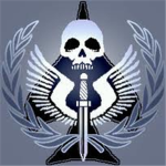 STu8 Security Team